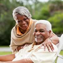 Mexico vs Panama vs Colombia Stem Cell Therapy: US Patient Full Cost Guide